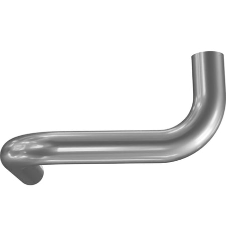Genie 823229GT HOSE,EXPANSION TANK,COMPENSATION