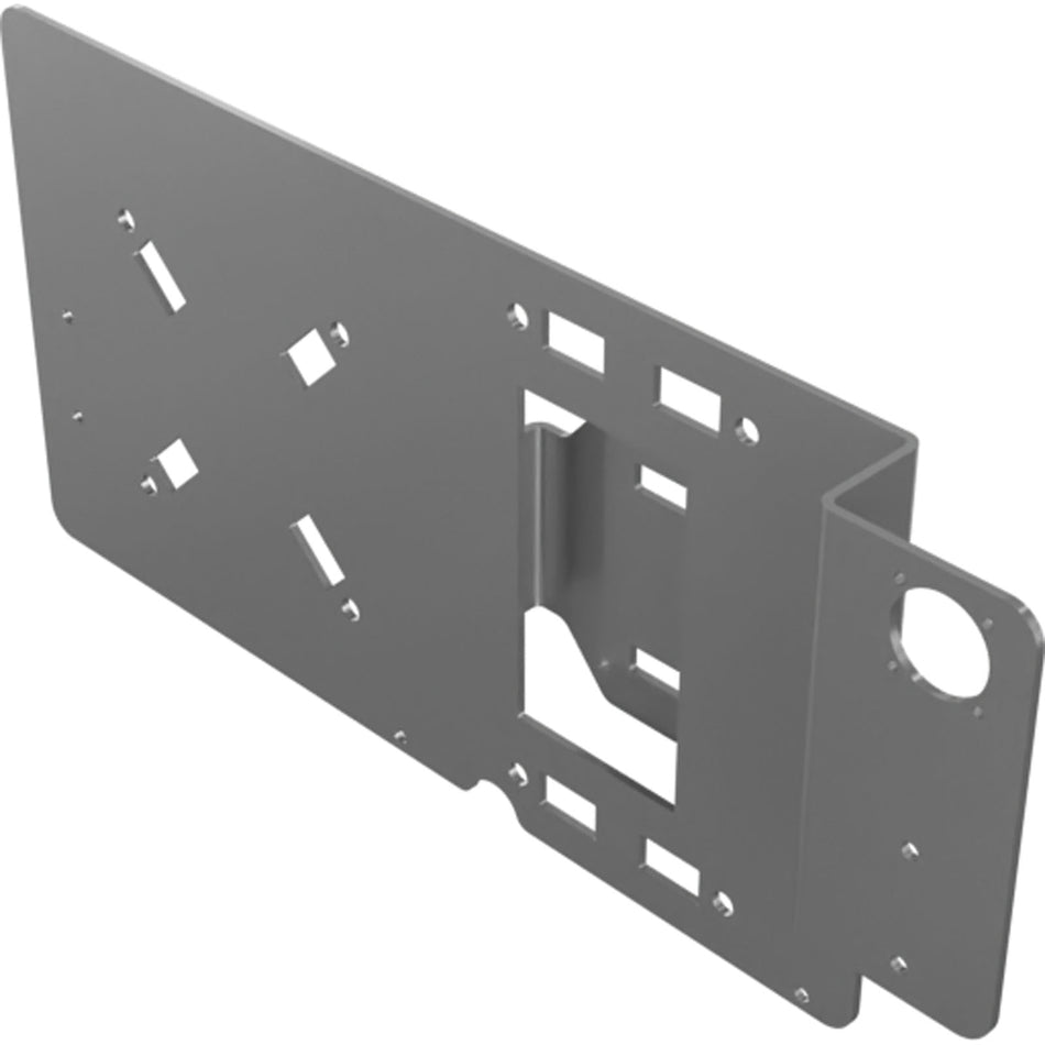 OEM Genie 823243GT product image 1