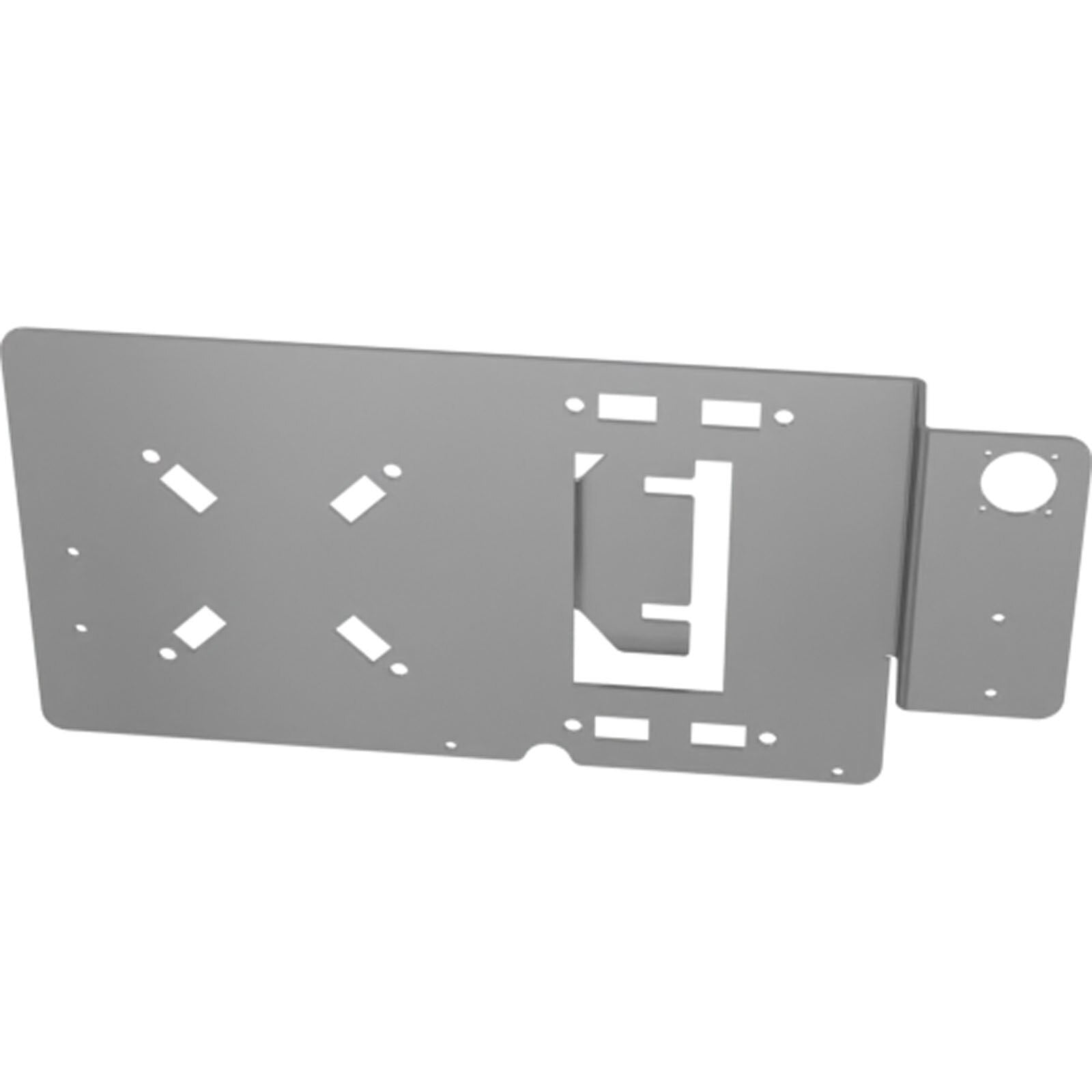 OEM Genie 823243GT product image 2