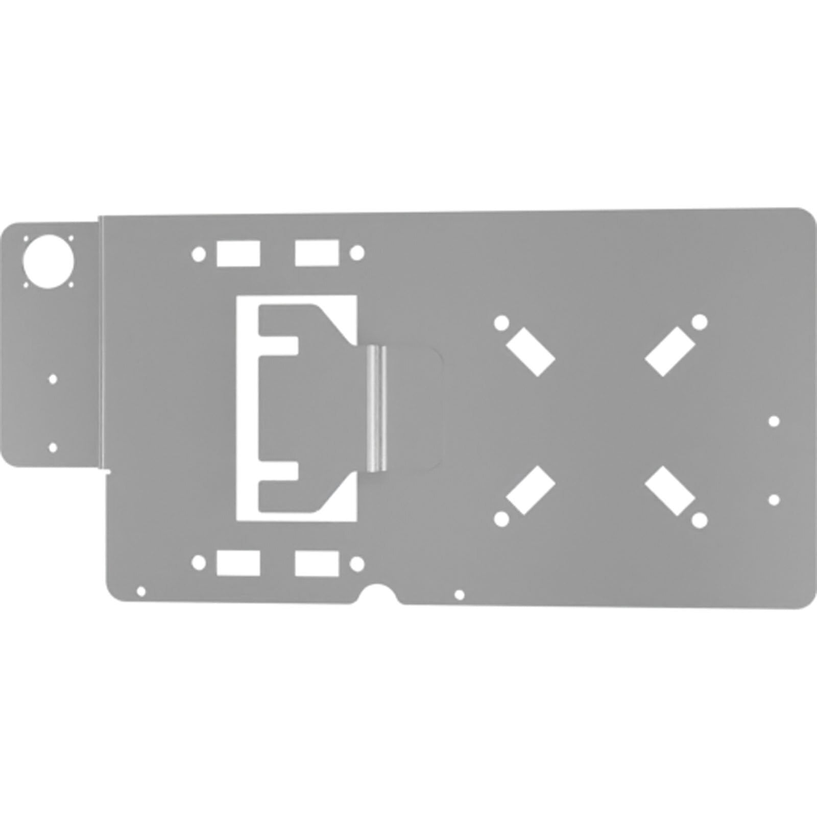 OEM Genie 823243GT product image 3