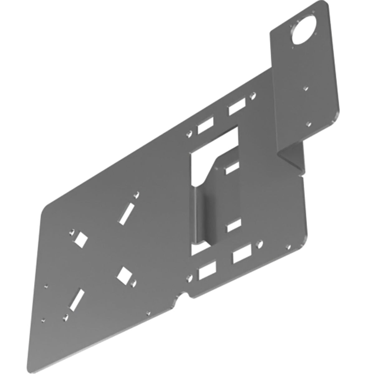 OEM Genie 823243GT product image 4