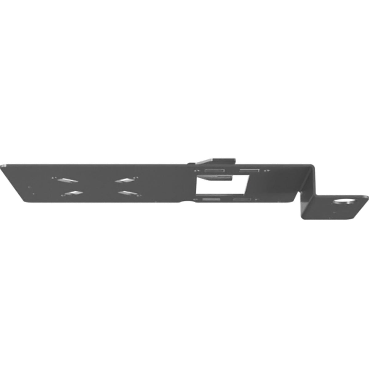 OEM Genie 823243GT product image 5