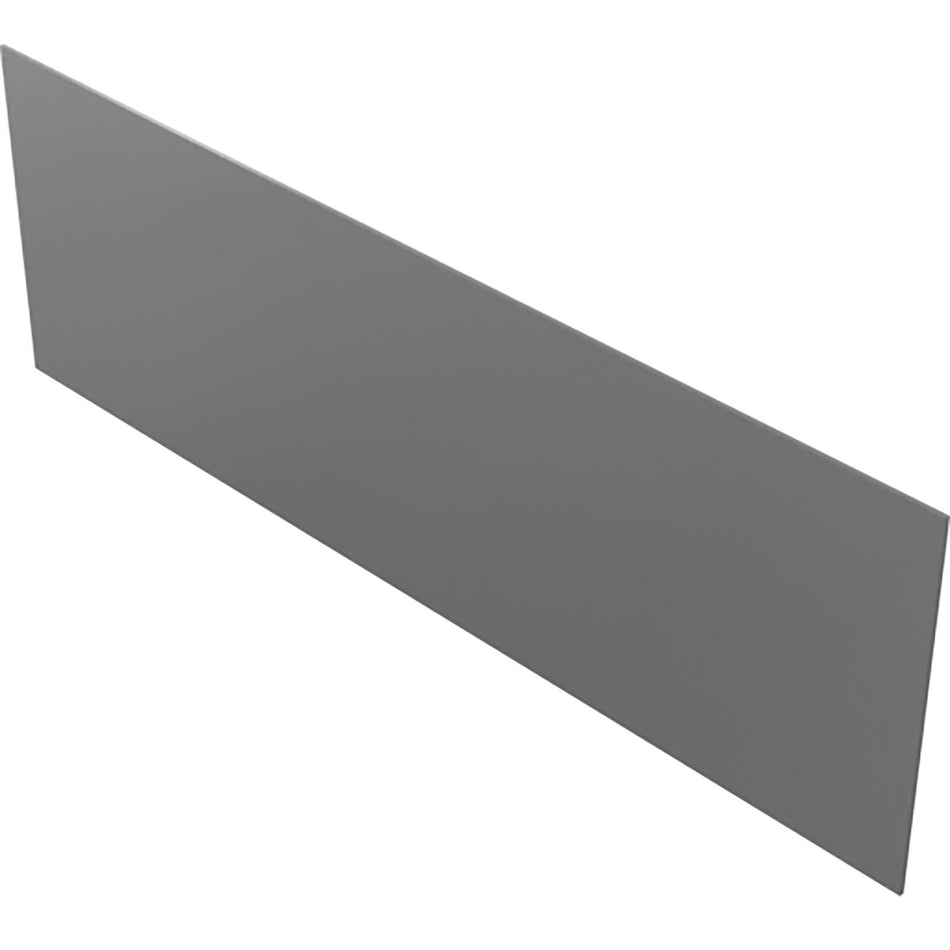 OEM Genie 82330GT product image 1