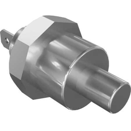 Genie 823313GT TEMP. SWITCH 250F,3/4-16UNF