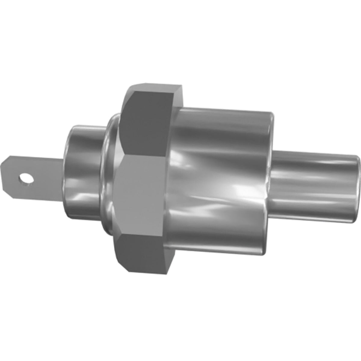 Genie 823313GT TEMP. SWITCH 250F,3/4-16UNF