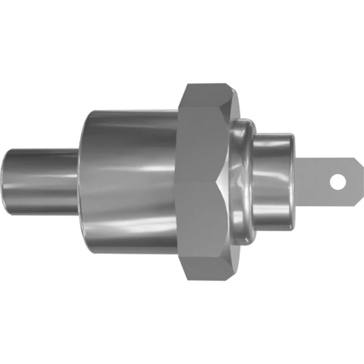 Genie 823313GT TEMP. SWITCH 250F,3/4-16UNF