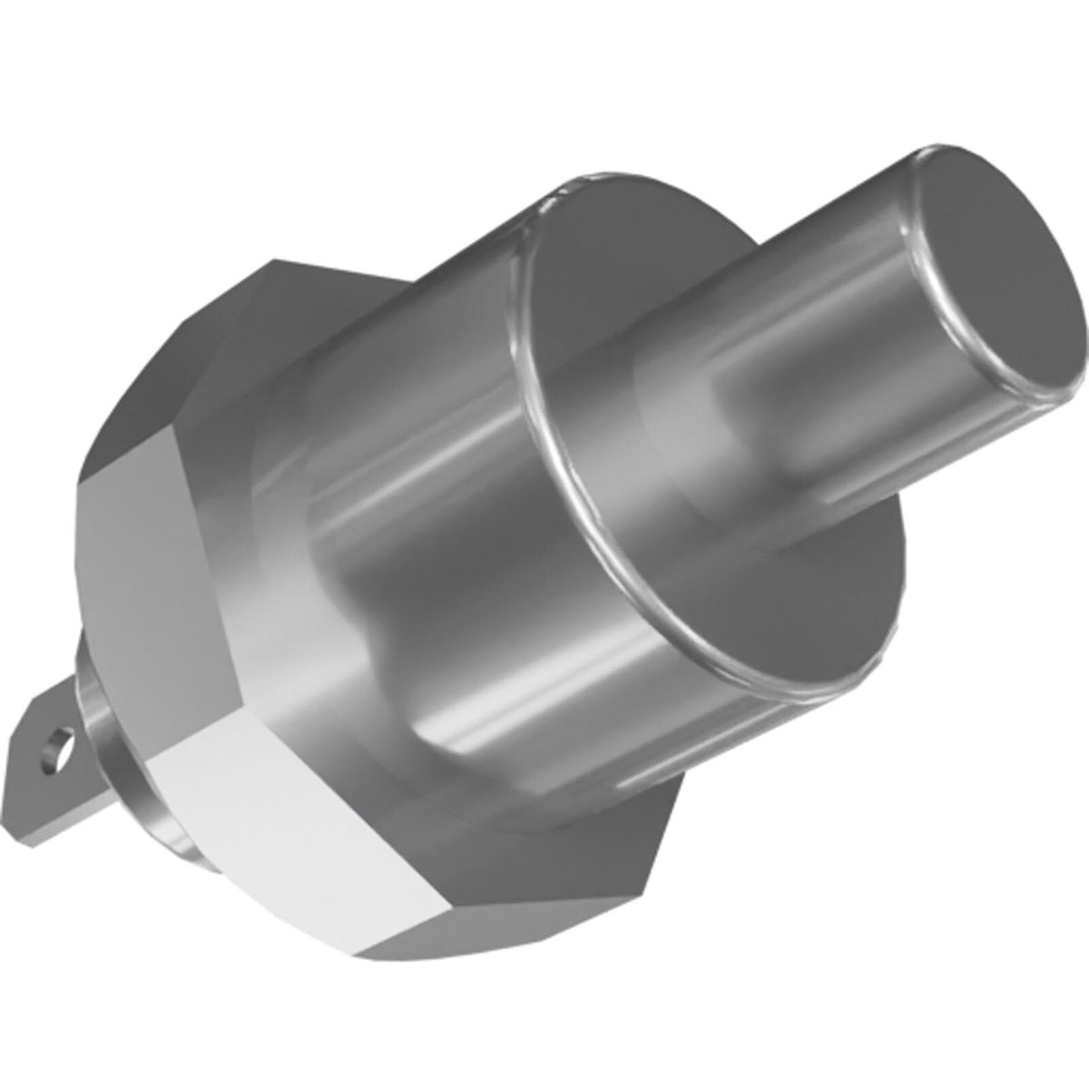 Genie 823313GT TEMP. SWITCH 250F,3/4-16UNF