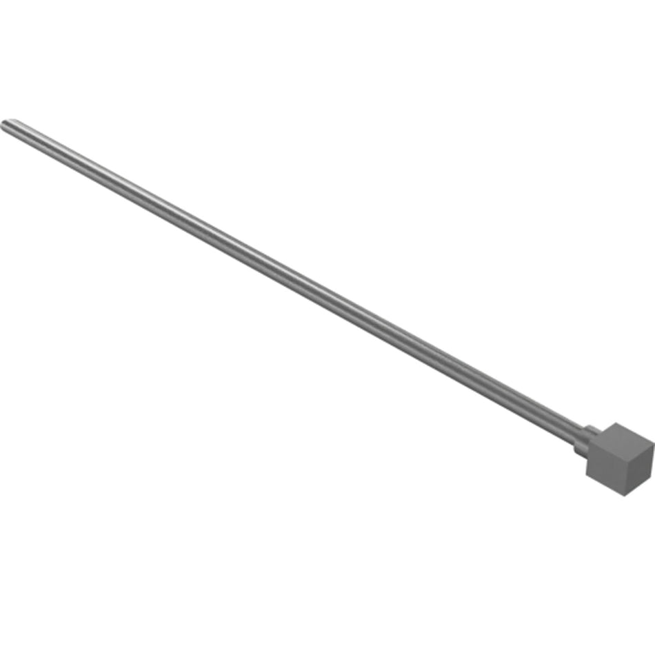OEM Genie 823356GT product image 1