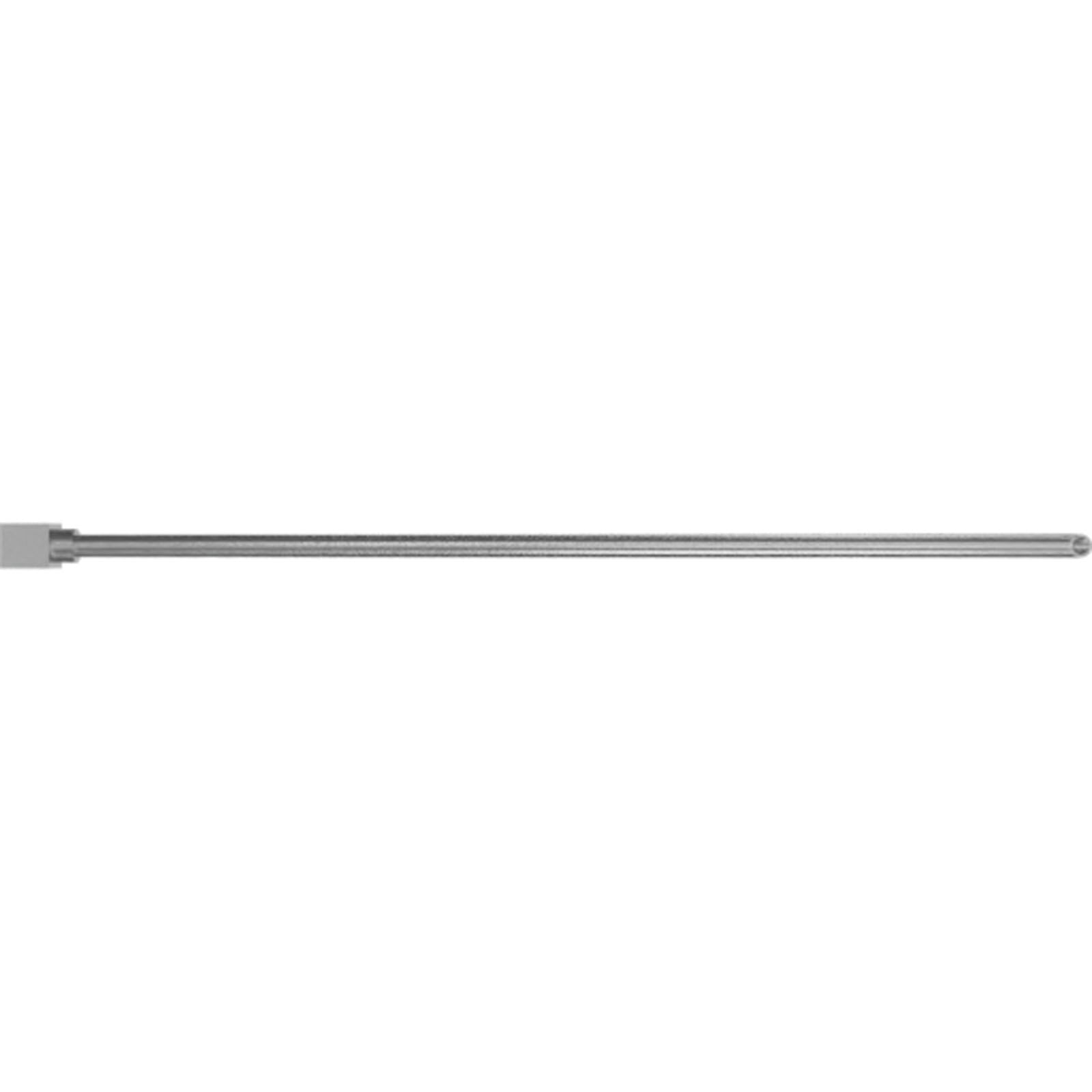 OEM Genie 823356GT product image 3
