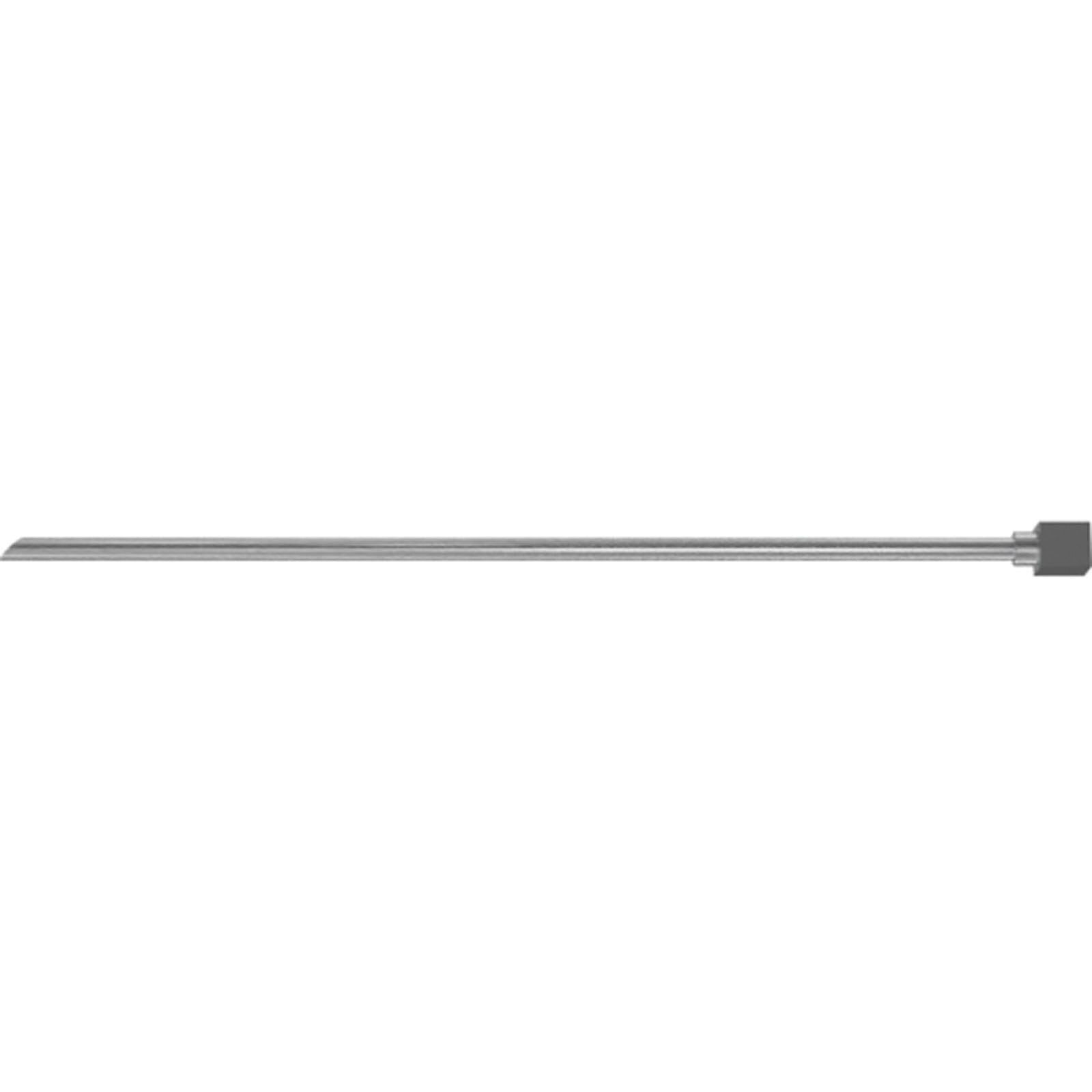 OEM Genie 823356GT product image 5