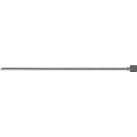 OEM Genie 823356GT product image 5