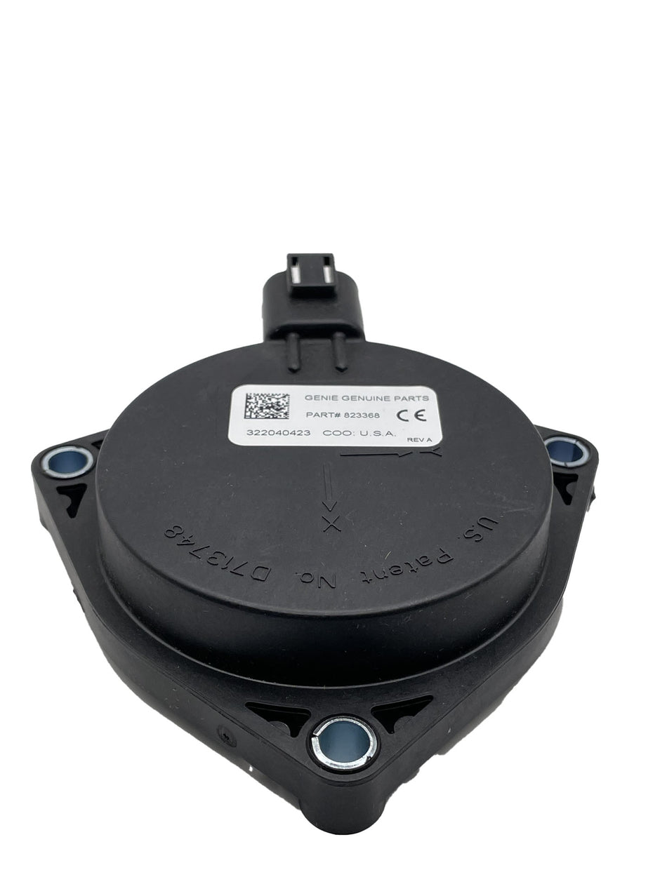 Genie Part # 823368GT - Universal Level Sensor