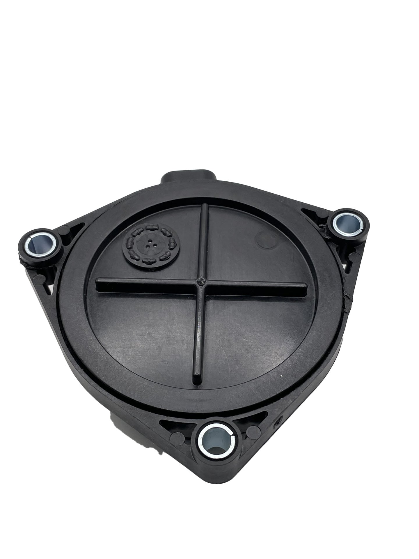 Genie 823368GT Universal Level Sensor | Reliable Equipment Parts