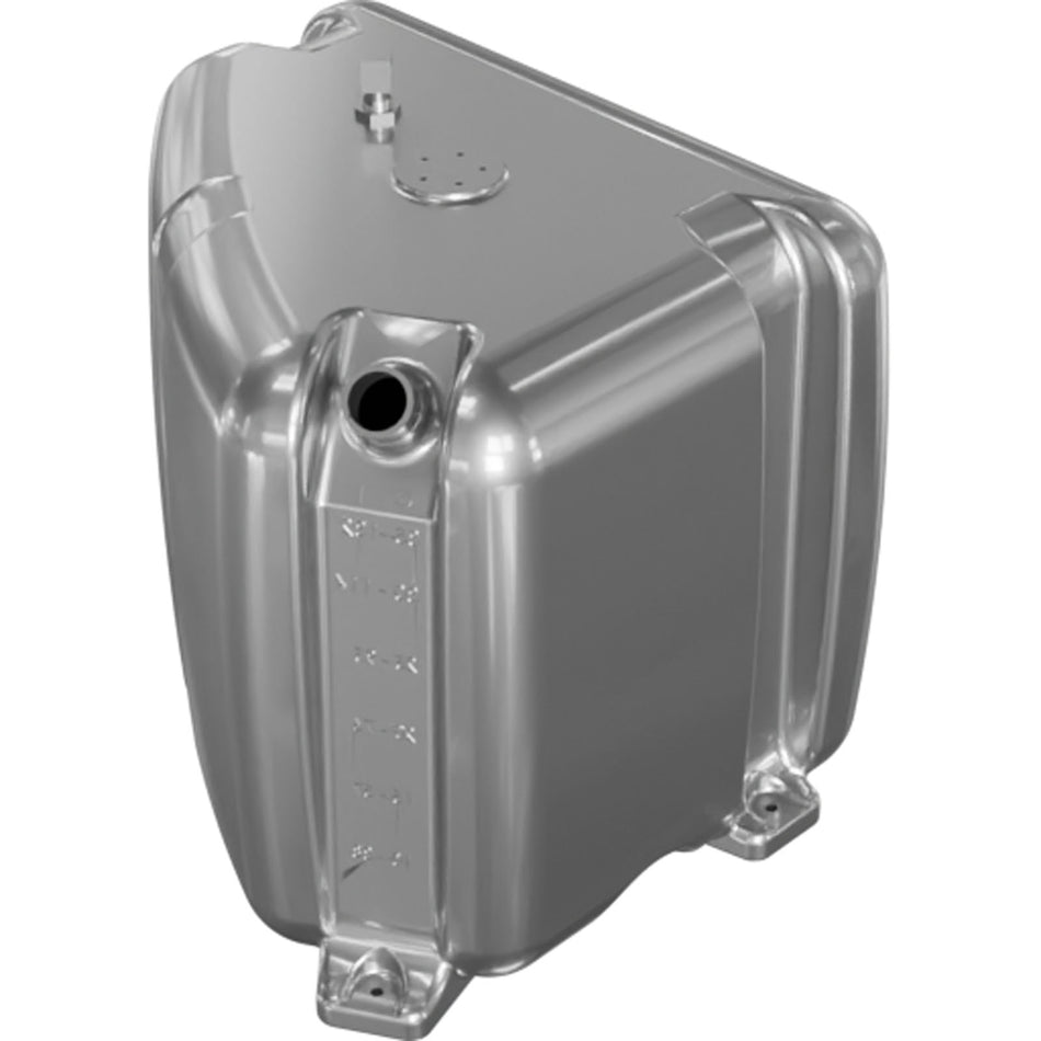 Genie 823396GT FUEL TANK ASSY,35 GAL PLASTIC