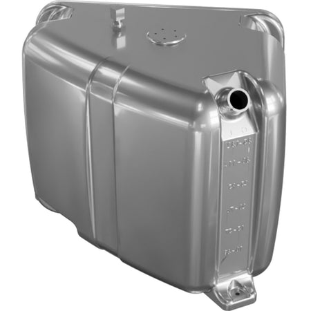 Genie 823396GT FUEL TANK ASSY,35 GAL PLASTIC