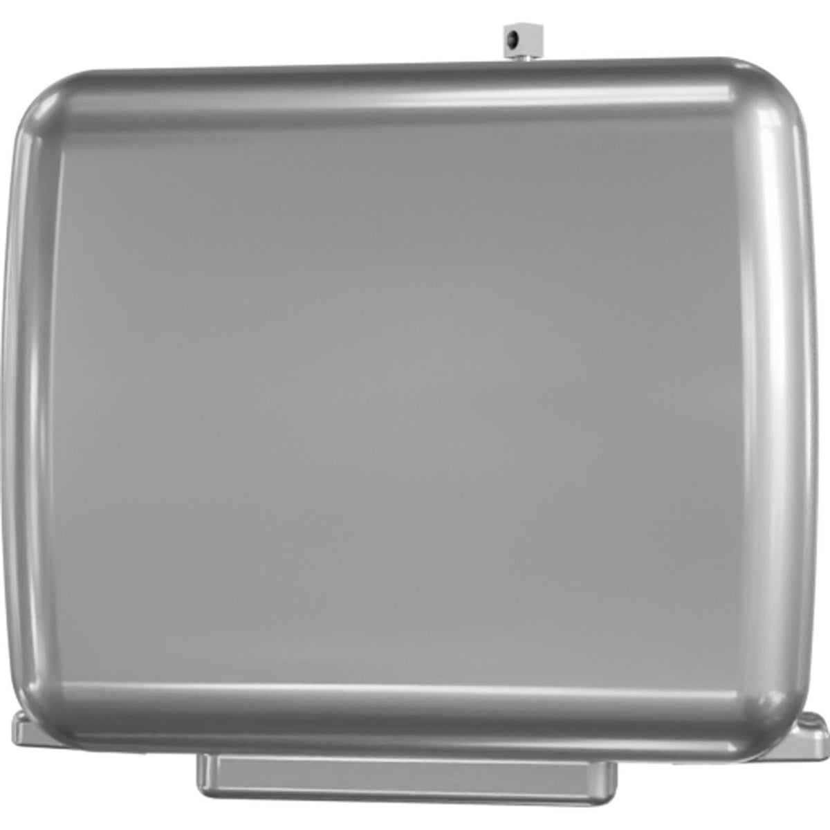 Genie 823396GT FUEL TANK ASSY,35 GAL PLASTIC
