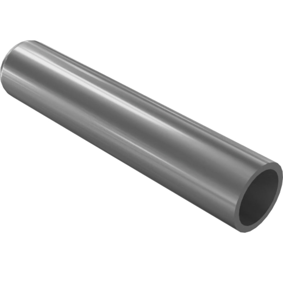 OEM Genie 823397GT product image 1