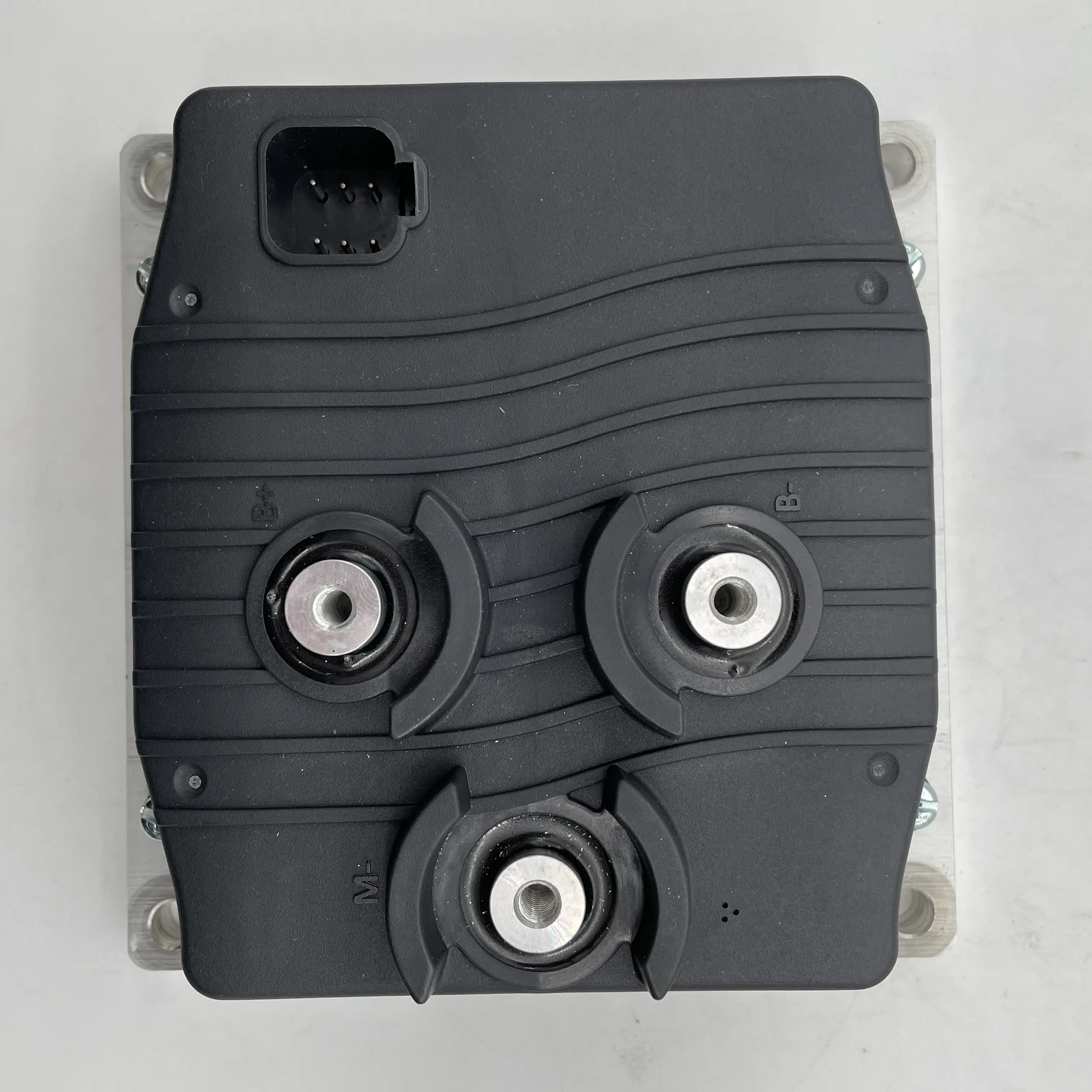 Genie - Contr Motor - 823408GT | Fits Genie GS-1930 alternate view 0
