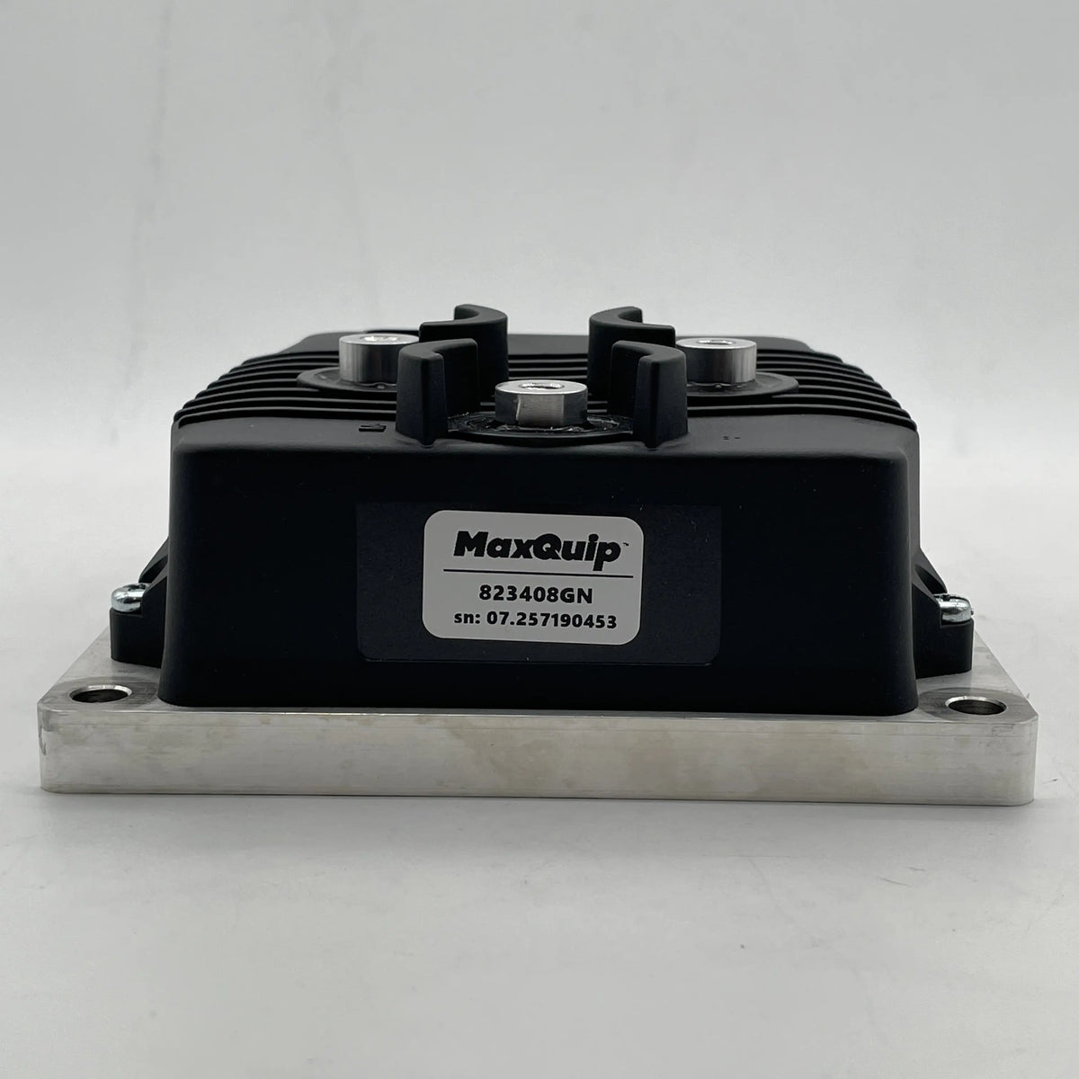 Genie - Contr Motor - 823408GT | Fits Genie GS-1930 alternate view 2