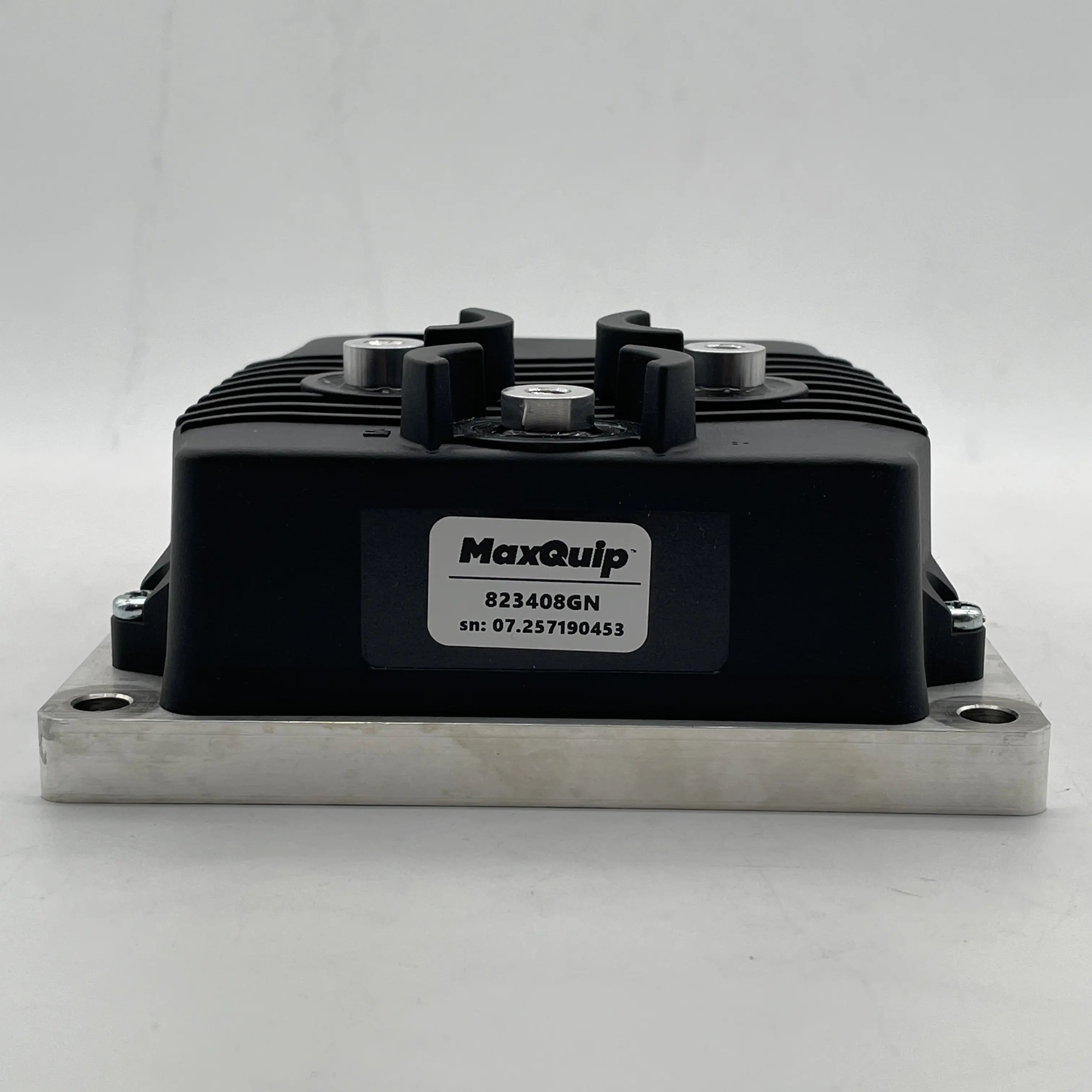 Genie - Contr Motor - 823408GT | Fits Genie GS-1930 alternate view 2