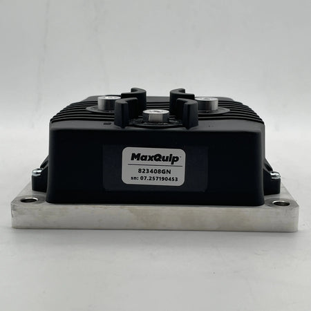 Genie - Contr Motor - 823408GT | Fits Genie GS-1930 alternate view 2