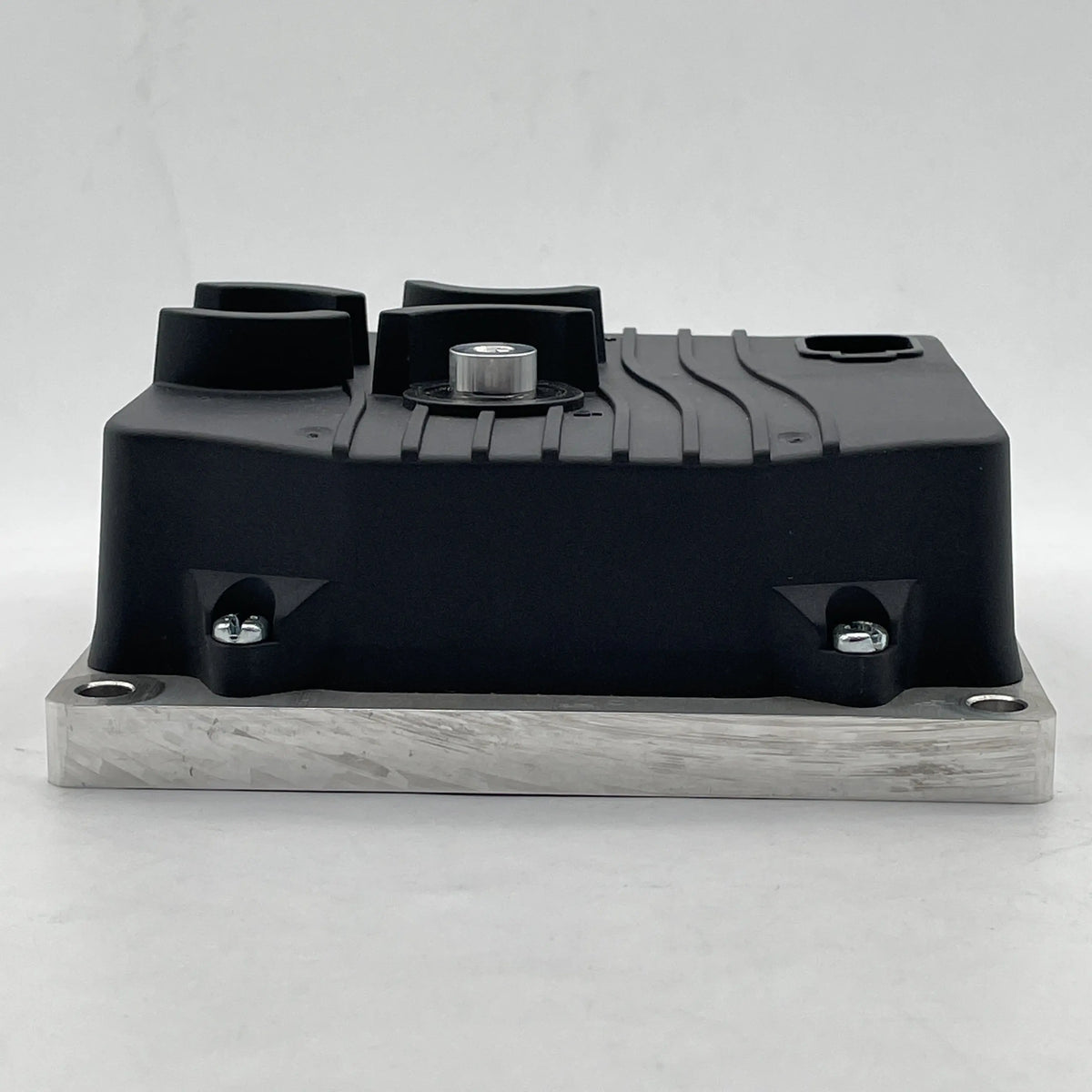 Genie - Contr Motor - 823408GT | Fits Genie GS-1930 alternate view 3