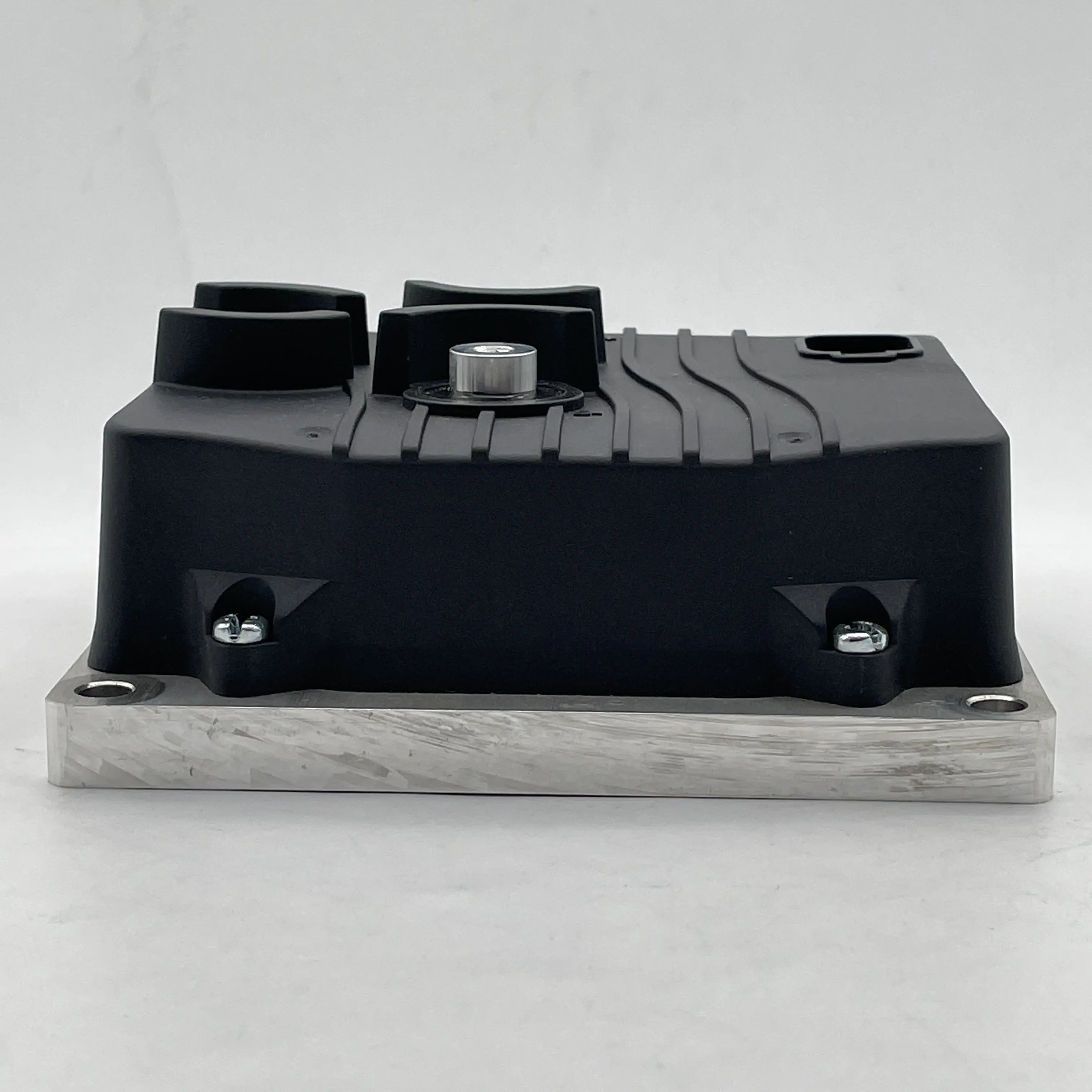 Genie - Contr Motor - 823408GT | Fits Genie GS-1930 alternate view 3