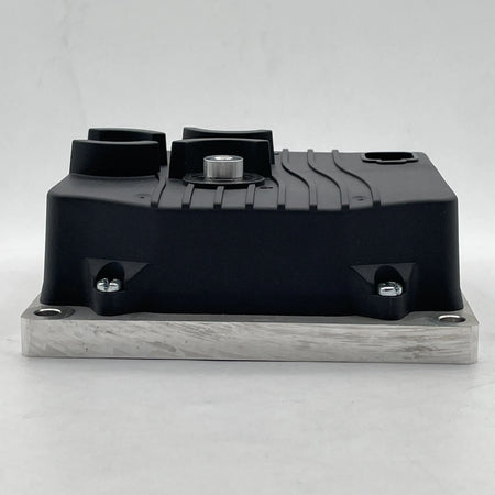 Genie - Contr Motor - 823408GT | Fits Genie GS-1930 alternate view 3