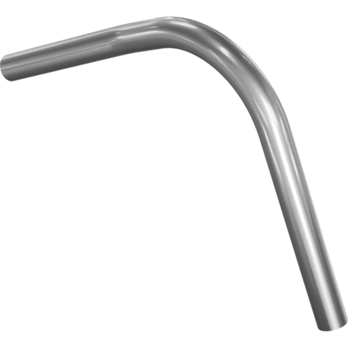 Genie 823420-1400GT HOSE,HEATER,3/8" 14"