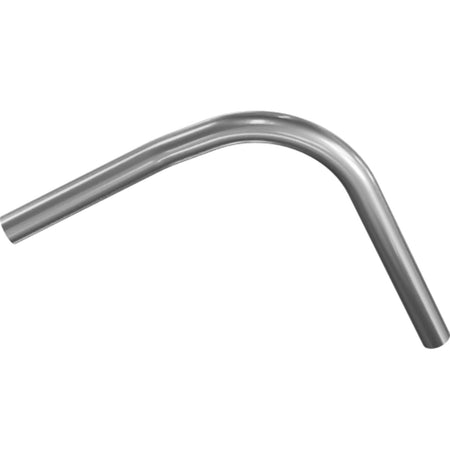 Genie 823420-1400GT HOSE,HEATER,3/8" 14"