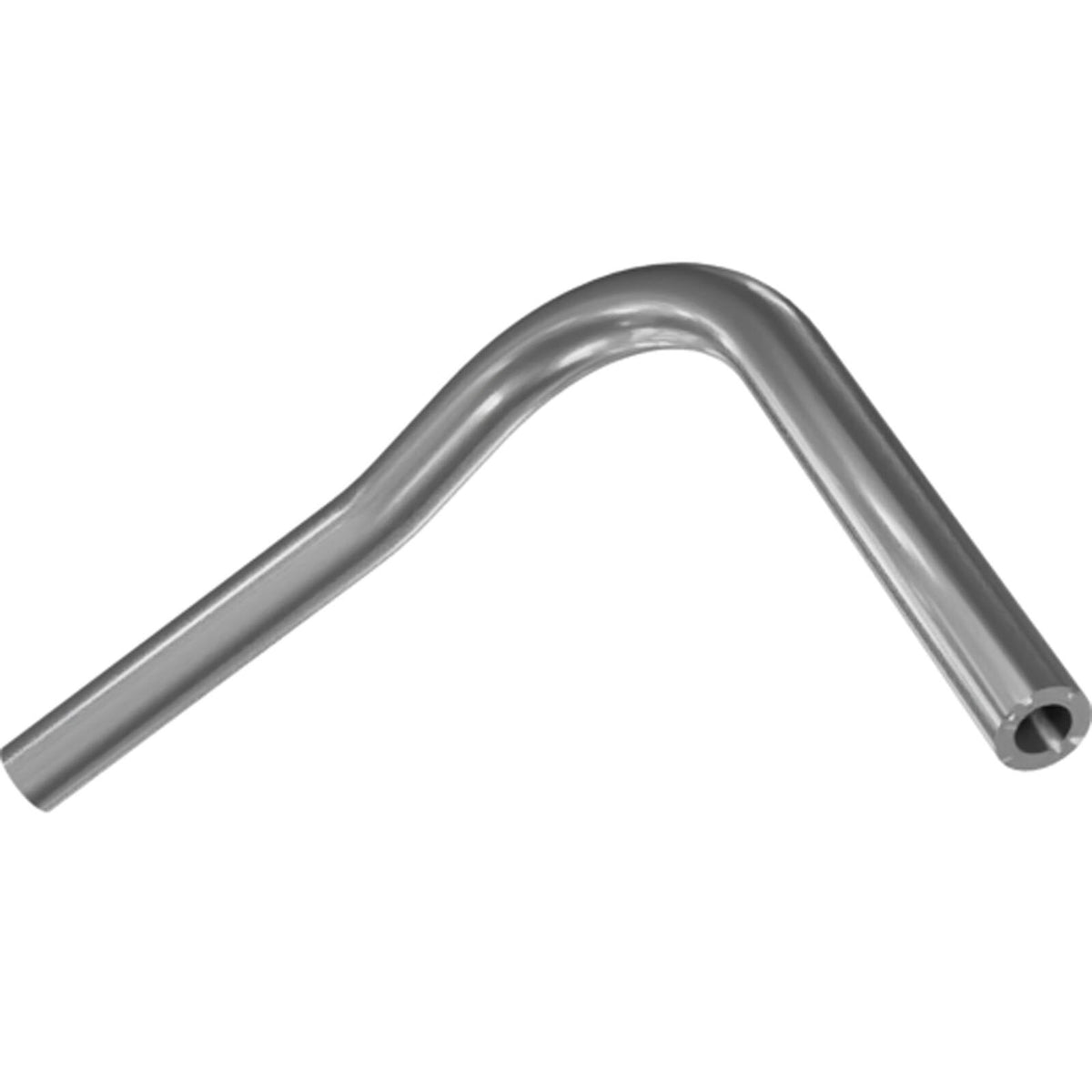 Genie 823420-1400GT HOSE,HEATER,3/8" 14"