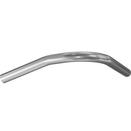 Genie 823420-1400GT HOSE,HEATER,3/8" 14"