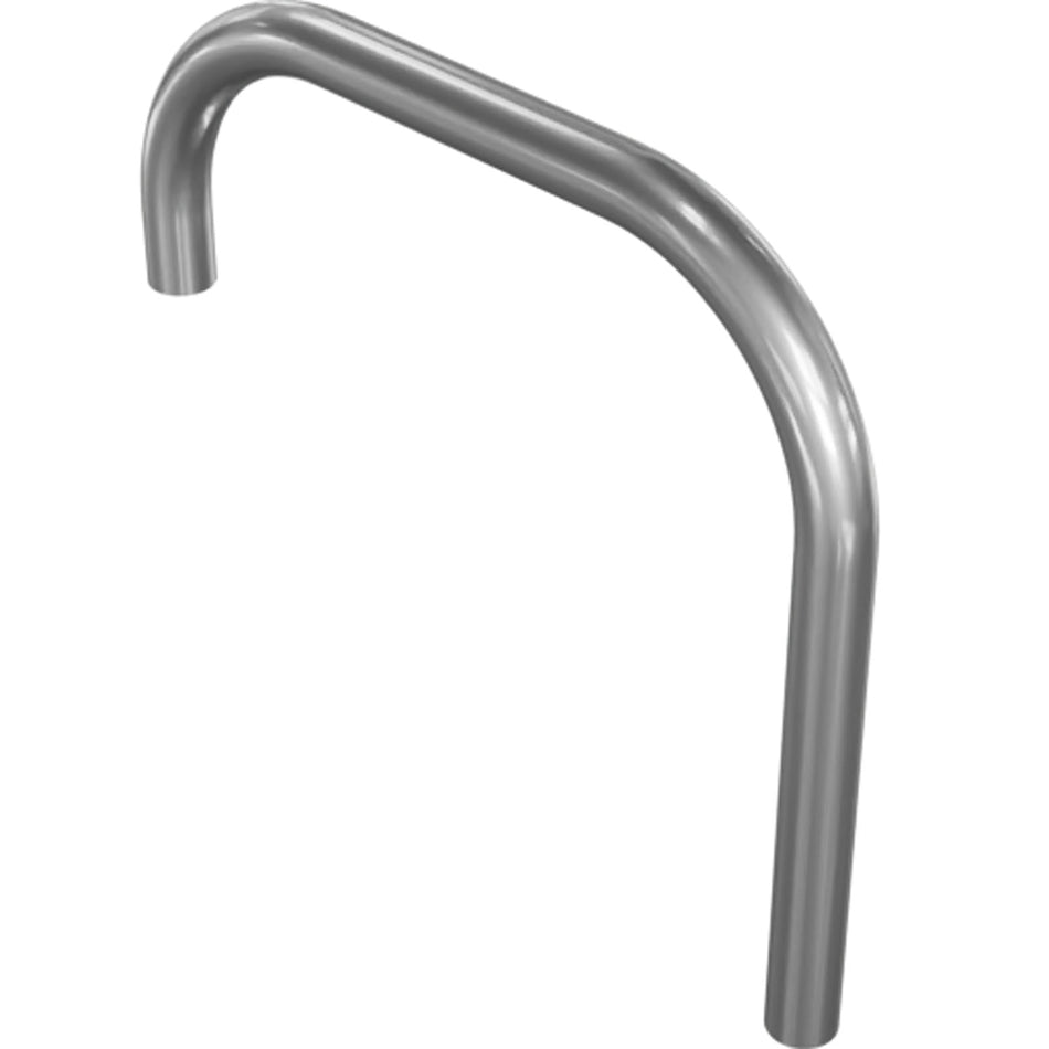 Genie 823420-1600GT HOSE,FUEL,3/8,GATES RLA