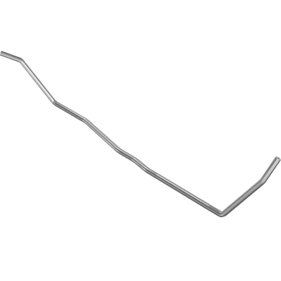 Genie 823420-5700GT HOSE,FUEL,3/8,GATES RLA 57"