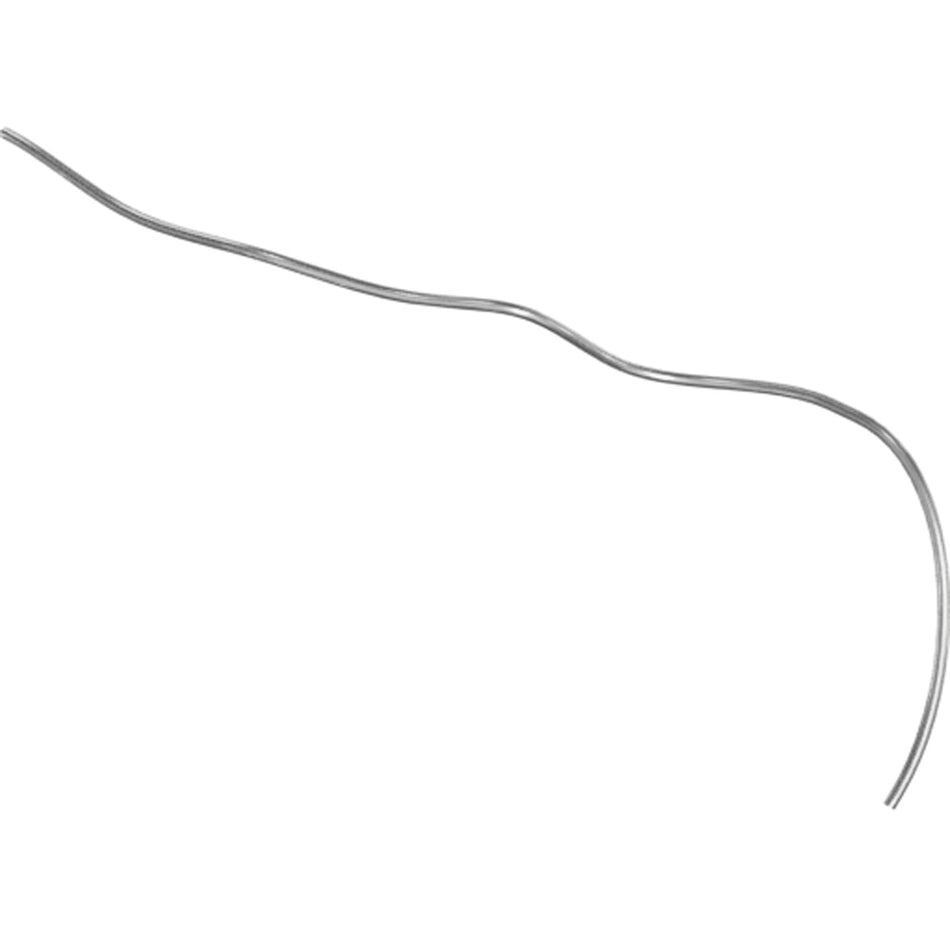 Genie 823420-8200GT HOSE, FUEL, 3/8, GATES RLA, 82"