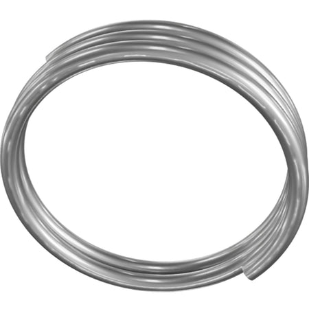 Genie 823420GT HOSE,FUEL,3/8,GATES RLA