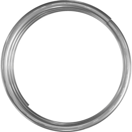 Genie 823420GT HOSE,FUEL,3/8,GATES RLA