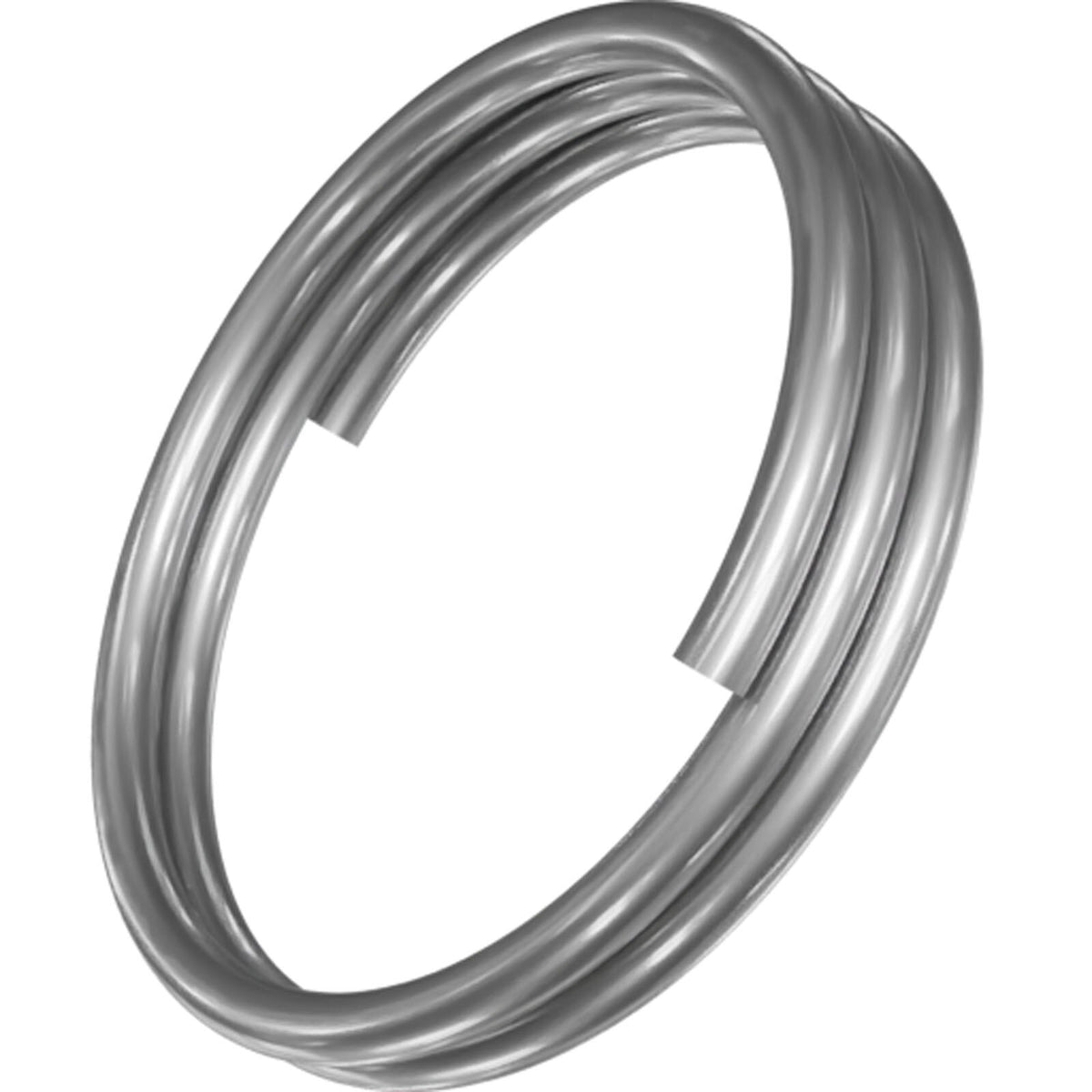 Genie 823420GT HOSE,FUEL,3/8,GATES RLA