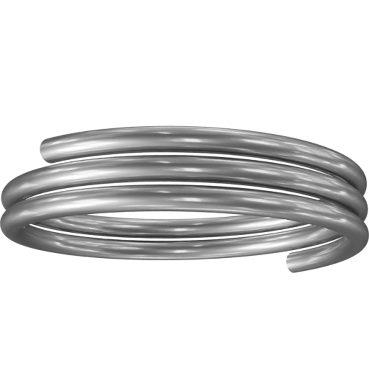 Genie 823420GT HOSE,FUEL,3/8,GATES RLA