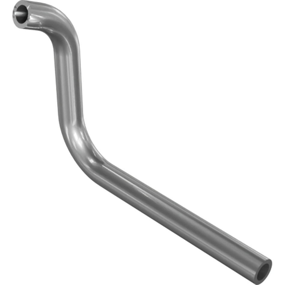 Genie 823421-1275GT HOSE,FUEL,1/2,GATES RLA