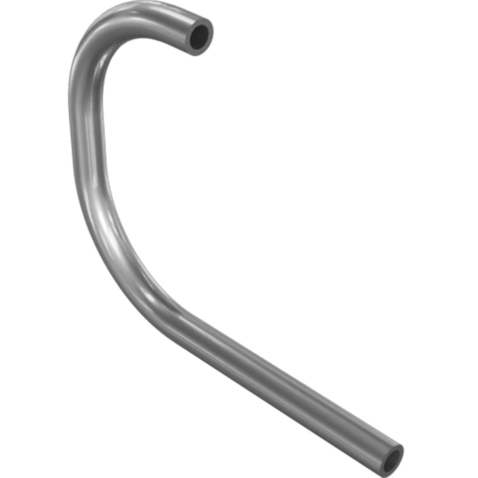 Genie 823421-1750GT HOSE,FUEL, 1/2, GATES RLA