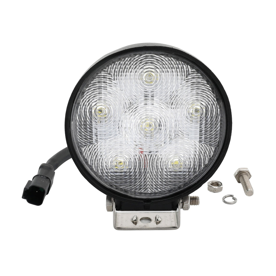OEM Genie 823520GT product image 1