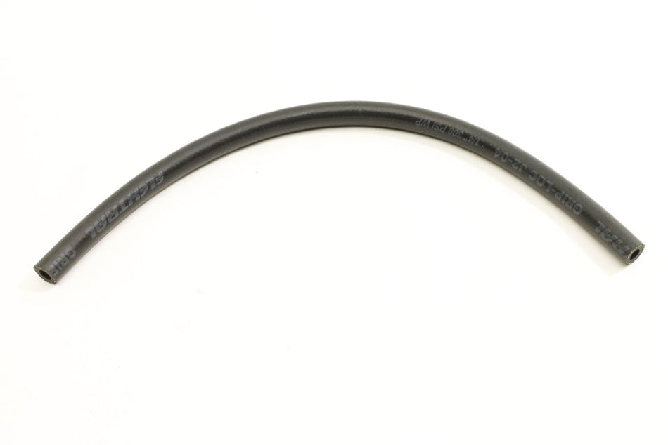 OEM Genie 823523GT product image 1