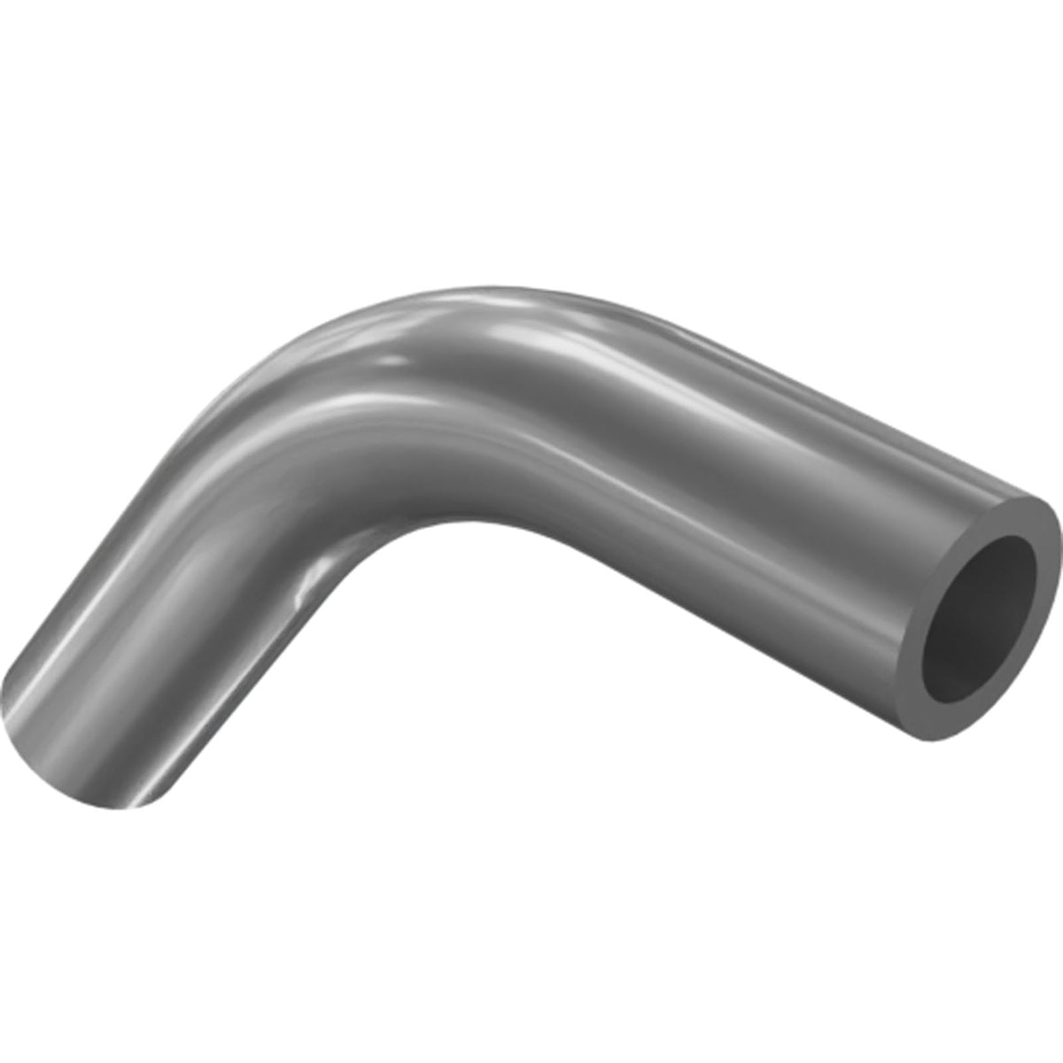 Genie 823525GT HOSE,PCV,DEUTZ