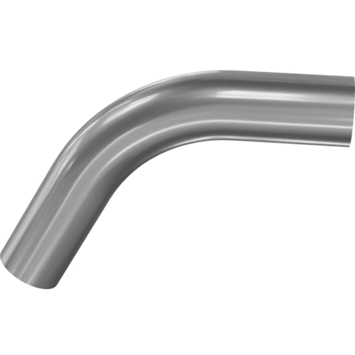 Genie 823525GT HOSE,PCV,DEUTZ