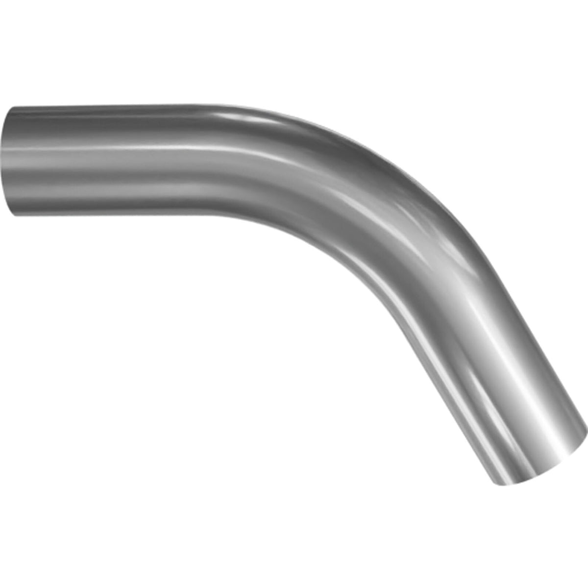 Genie 823525GT HOSE,PCV,DEUTZ
