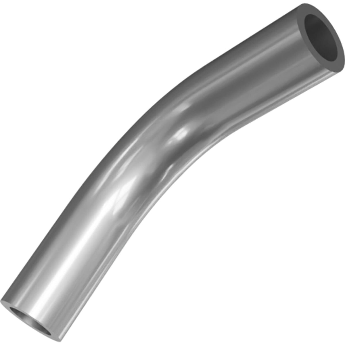 Genie 823525GT HOSE,PCV,DEUTZ