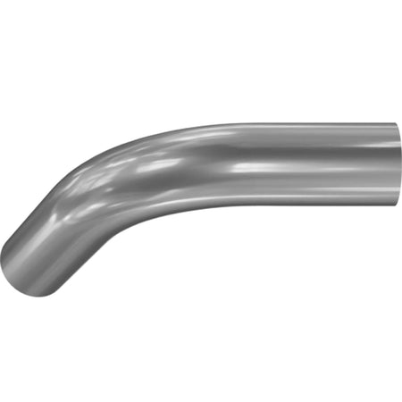 Genie 823525GT HOSE,PCV,DEUTZ