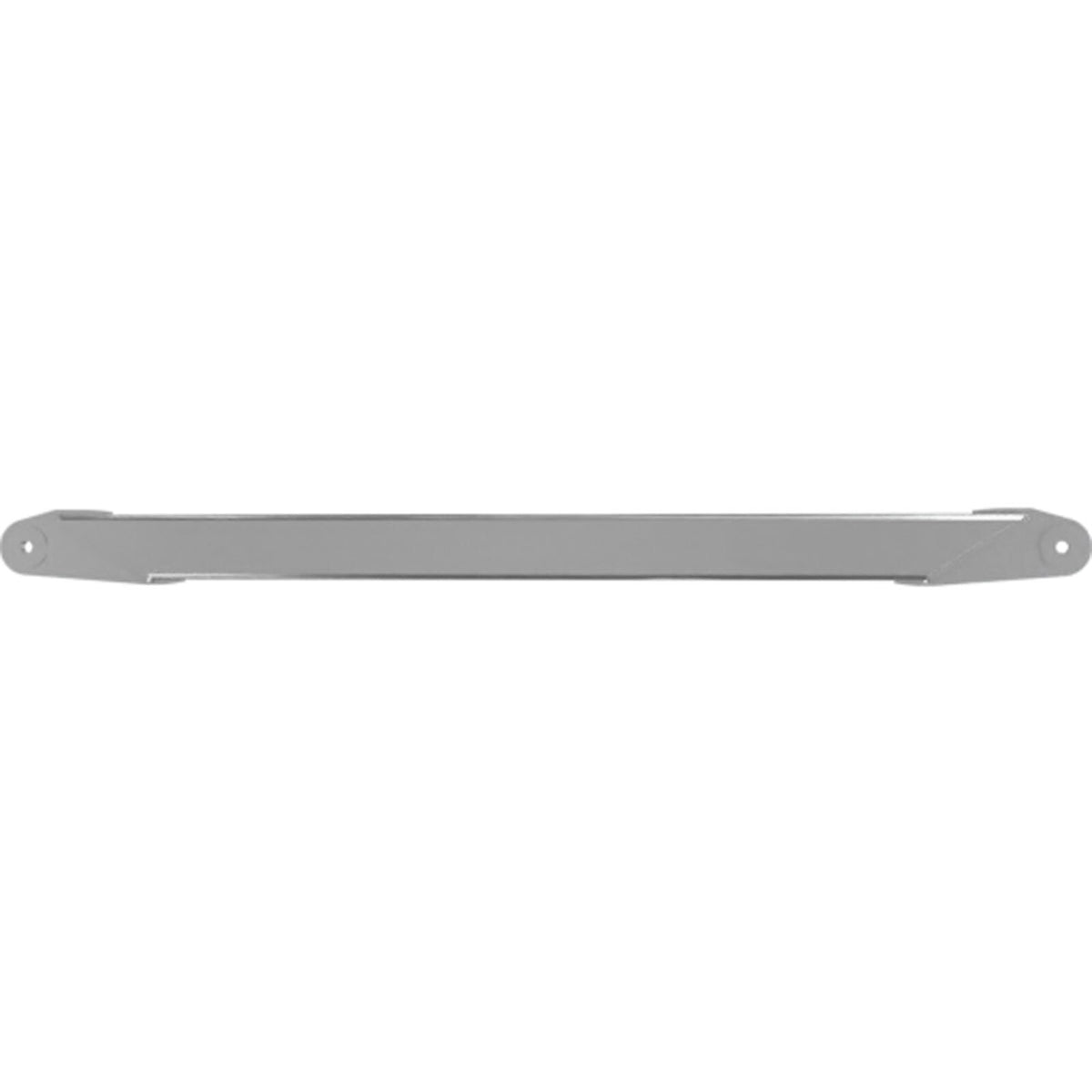 OEM Genie 823650GT product image 3
