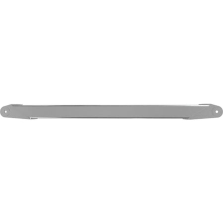 OEM Genie 823650GT product image 3